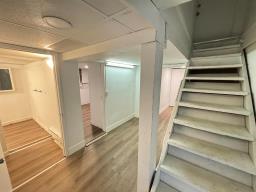 633 St Mary Road, Winnipeg, MB R2M3M2 Photo 39