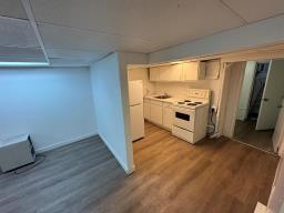 633 St Mary Road, Winnipeg, MB R2M3M2 Photo 32