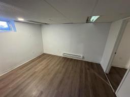 633 St Mary Road, Winnipeg, MB R2M3M2 Photo 40