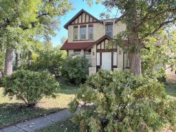 633 St Mary Road, Winnipeg, MB R2M3M2 Photo 6