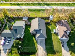 7 Fossay Street, Elie, MB R0H0H0 Photo 47