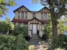 633 St Mary Road, Winnipeg, MB R2M3M2 Photo 7