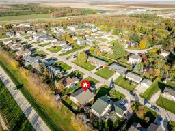7 Fossay Street, Elie, MB R0H0H0 Photo 48