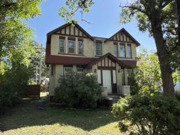 633 St Mary Road, Winnipeg, MB R2M3M2 Photo 8