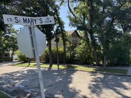 633 St Mary Road, Winnipeg, MB R2M3M2 Photo 9