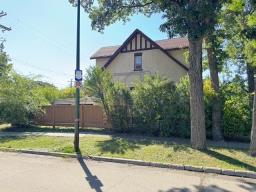 633 St Mary Road, Winnipeg, MB R2M3M2 Photo 10