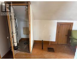 187 Spruce Street N, Timmins, ON P4N6N2 Photo 42