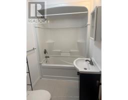 187 Spruce Street N, Timmins, ON P4N6N2 Photo 35