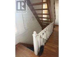 187 Spruce Street N, Timmins, ON P4N6N2 Photo 37