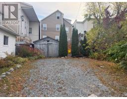 187 Spruce Street N, Timmins, ON P4N6N2 Photo 43