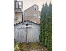 187 Spruce Street N, Timmins, ON P4N6N2 Photo 45
