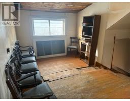 187 Spruce Street N, Timmins, ON P4N6N2 Photo 38