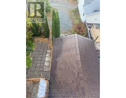 187 Spruce Street N, Timmins, ON P4N6N2 Photo 46