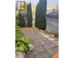 187 Spruce Street N, Timmins, ON P4N6N2 Photo 44