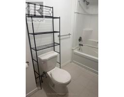 187 Spruce Street N, Timmins, ON P4N6N2 Photo 36