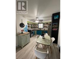 187 Spruce Street N, Timmins, ON P4N6N2 Photo 6