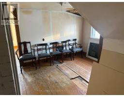 187 Spruce Street N, Timmins, ON P4N6N2 Photo 39