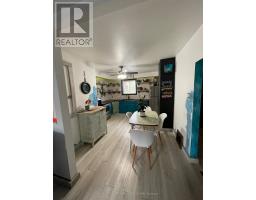 187 Spruce Street N, Timmins, ON P4N6N2 Photo 8