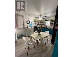 187 Spruce Street N, Timmins, ON P4N6N2 Photo 7