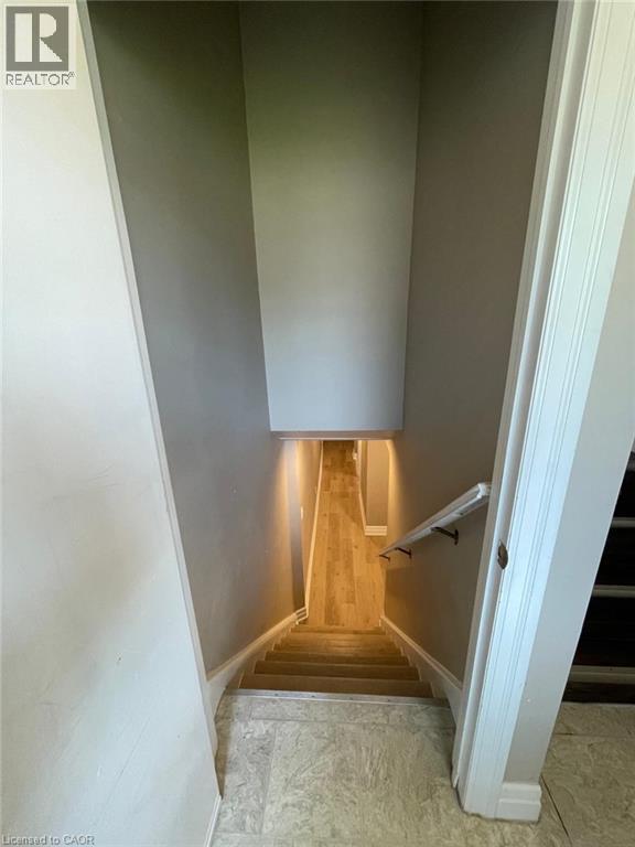 161 SIXTH Avenue Unit# Basement — photo 2