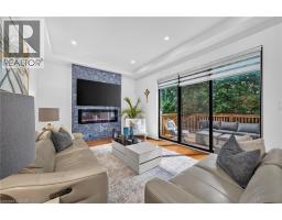 4pc Bathroom - 1526 Bridge Road, Oakville, ON L6L2E3 Photo 11