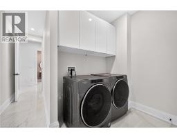 5pc Bathroom - 1526 Bridge Road, Oakville, ON L6L2E3 Photo 13