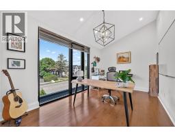 Great room - 1526 Bridge Road, Oakville, ON L6L2E3 Photo 16