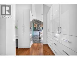 2pc Bathroom - 1526 Bridge Road, Oakville, ON L6L2E3 Photo 20