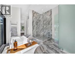 1526 Bridge Road, Oakville, ON L6L2E3 Photo 24