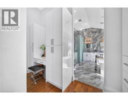 1526 Bridge Road, Oakville, ON L6L2E3 Photo 25