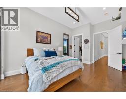 1526 Bridge Road, Oakville, ON L6L2E3 Photo 27