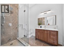 1526 Bridge Road, Oakville, ON L6L2E3 Photo 28