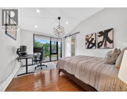 1526 Bridge Road, Oakville, ON L6L2E3 Photo 29