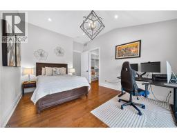1526 Bridge Road, Oakville, ON L6L2E3 Photo 30