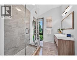 1526 Bridge Road, Oakville, ON L6L2E3 Photo 31
