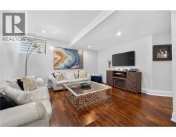 1526 Bridge Road, Oakville, ON L6L2E3 Photo 32