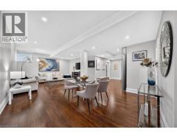 1526 Bridge Road, Oakville, ON L6L2E3 Photo 33