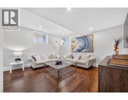 1526 Bridge Road, Oakville, ON L6L2E3 Photo 34