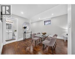 1526 Bridge Road, Oakville, ON L6L2E3 Photo 35