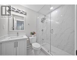 1526 Bridge Road, Oakville, ON L6L2E3 Photo 36