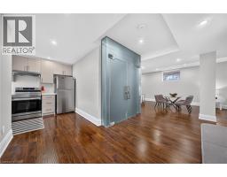 1526 Bridge Road, Oakville, ON L6L2E3 Photo 37