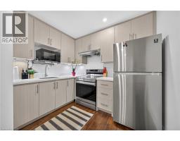 1526 Bridge Road, Oakville, ON L6L2E3 Photo 38