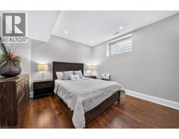 1526 Bridge Road, Oakville, ON L6L2E3 Photo 39