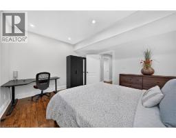 1526 Bridge Road, Oakville, ON L6L2E3 Photo 40