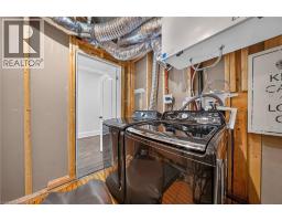 1526 Bridge Road, Oakville, ON L6L2E3 Photo 41