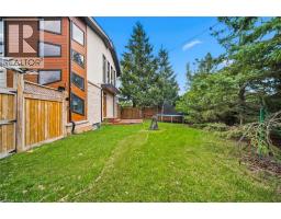 1526 Bridge Road, Oakville, ON L6L2E3 Photo 42