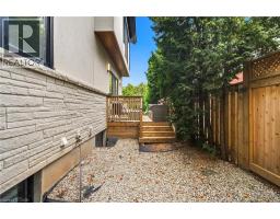 1526 Bridge Road, Oakville, ON L6L2E3 Photo 43