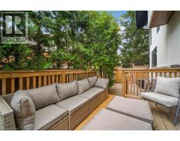 1526 Bridge Road, Oakville, ON L6L2E3 Photo 44