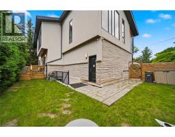 1526 Bridge Road, Oakville, ON L6L2E3 Photo 45