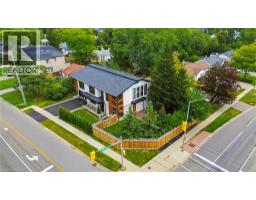 1526 Bridge Road, Oakville, ON L6L2E3 Photo 46